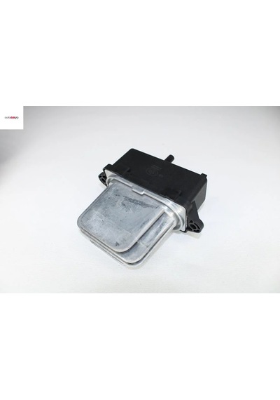 Kalorifer Rezistansı Bravo-marea Klimalı Tip 46721774 Autodak 46721774/ 60813298