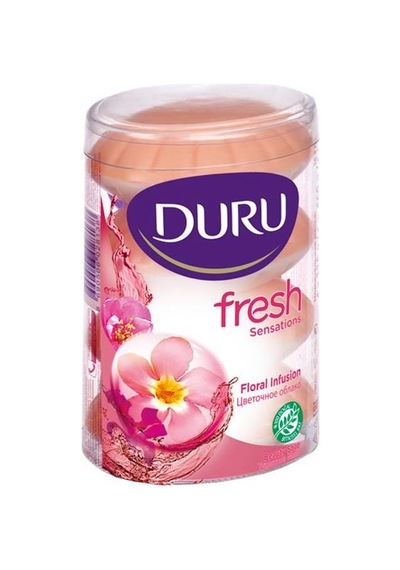 Çiçek 4 100gr 1 Adet Diğer