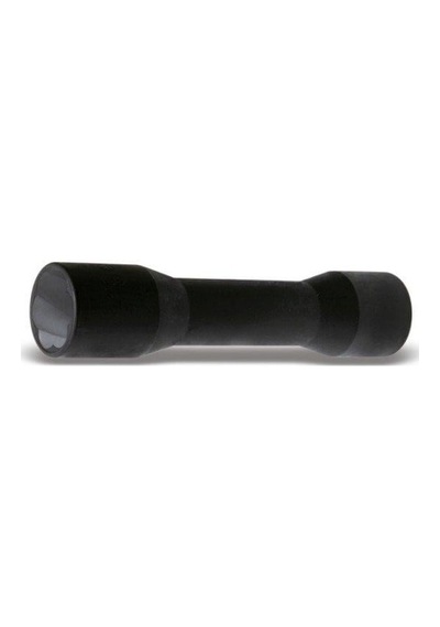 Beta 1428l Bozuk Cıvata Sökme Lokması Uzun 21mm