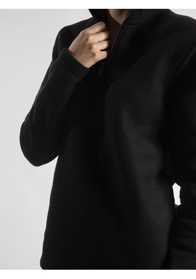 TED BAKER Kadın  Sweatshirt  TDR5272B
