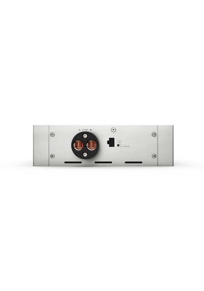 Eton Core A2 2 Kanal Amfi