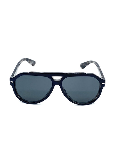 Dolce & Gabbana Dg4452 340387 Erkek Güneş Gözlüğü