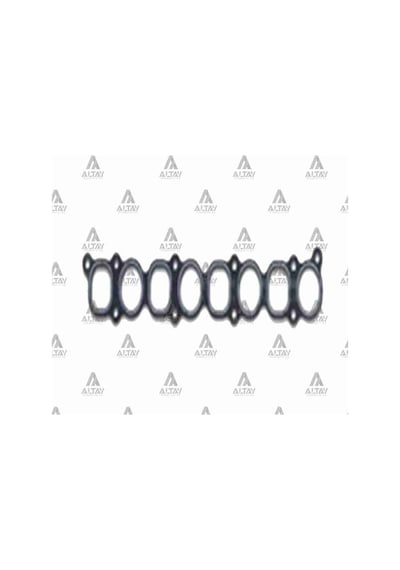 MAHER 2996 Emme Manifold Conta Starex Sorento 140Hp D4Cb Saç