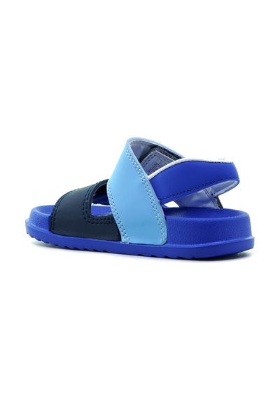 Vicco 22-35 23y 321.252 Pe Krixi Erkek Çocuk Sandalet Saks