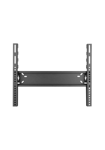 Tv Askı Aparatı - Everest - Tk-10 - 32"-55" - Sabit