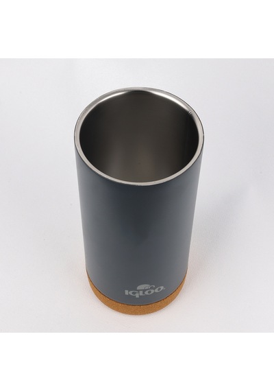 Igloo Cork Mug 500ml-füme Füme