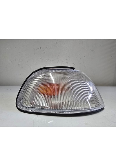 Hyundai Excel 1992 1993 1994 Ön Sağ Sinyal Duysuz .