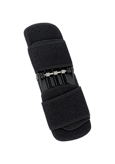 Sunup Sn-25879 Medikal Dizlik Çift