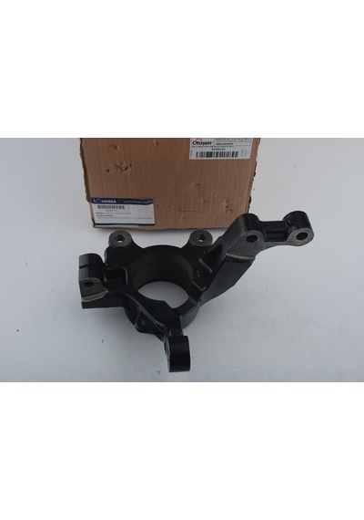 Hanna Sağ Aks Taşıyıcı Ön Nissan Micra 2002-2010/note 2006-2011 Uyumlu 40014ax600