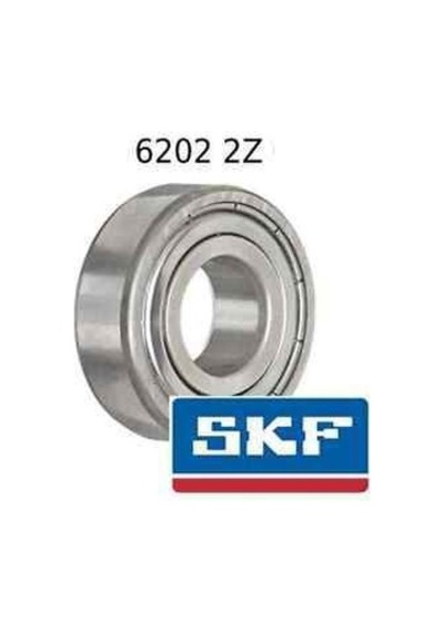 SKF 62022Z ALTERNATÖR RULMANI