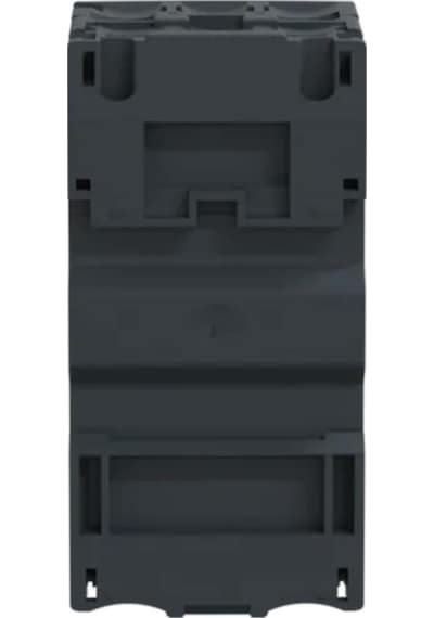 Schneider Electric Tesys Deca Gv2Me07 Motor Koruma Şalteri (1,6A-2,5A)