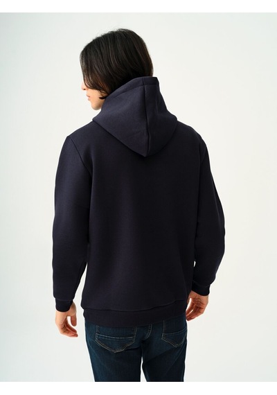 LOFT Regular Fit Erkek Sweatshirt Lf2031815 Q1.v1 Lacivert