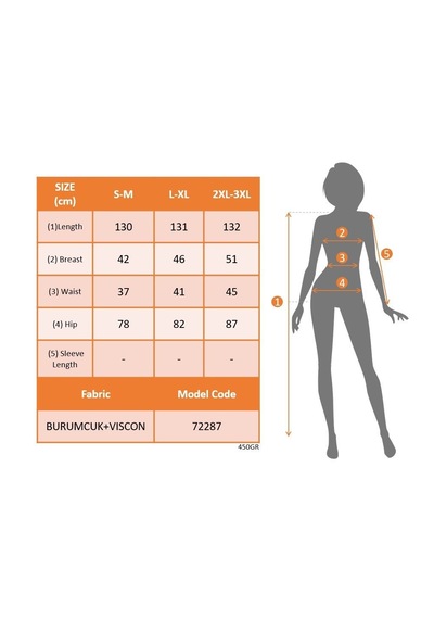 Buğrahayalin Kadın Askılı Yuvarlak Yaka Üst Viskon Alt Desenli Bürümcük Elbise Siyah Buğrahayalin Kadın Askılı Yuvarlak Yaka Üst Viskon Alt Desenli Bürümcük Elbise Siyah