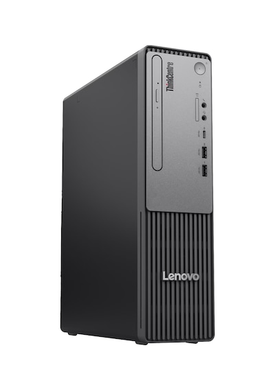 Lenovo ThinkCentre Neo 50S 12XGS46700H500 i3-14100 8 GB 512 GB SSD W11P Masaüstü Bilgisayar Lenovo ThinkCentre Neo 50S 12XGS46700H500 i3-14100 8 GB 512 GB SSD W11P Masaüstü Bilgisayar