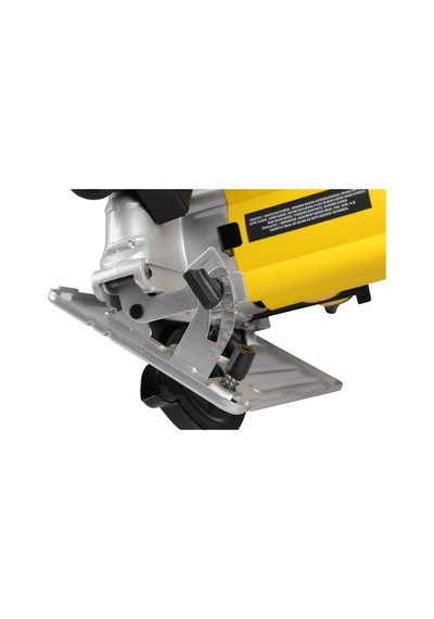 Rtrmax RTM382 Lazerli Daire Testere 185 mm 1300 W