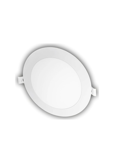 1 Adet Cata Ct 5147 Sıva Altı 12w Led Spot 3200k Gün Işığı çok renkli