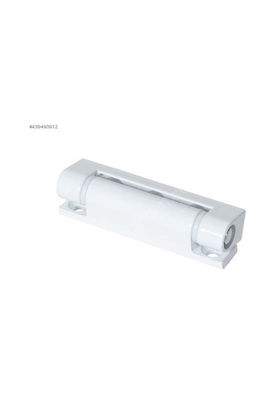 Pvc Pimapen Kapı Menteşesi 95 Mm