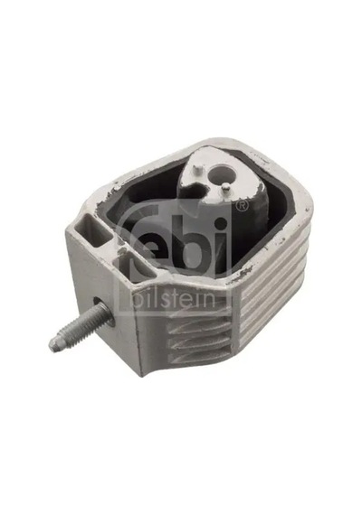 Febı 26595 Motor Takozu A1692401017 A1692401317