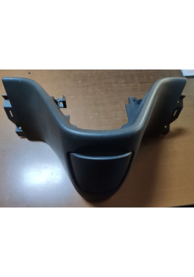 Fiat Doblo Vites Konsol Cercevesi + Küllük 735416032  464449844