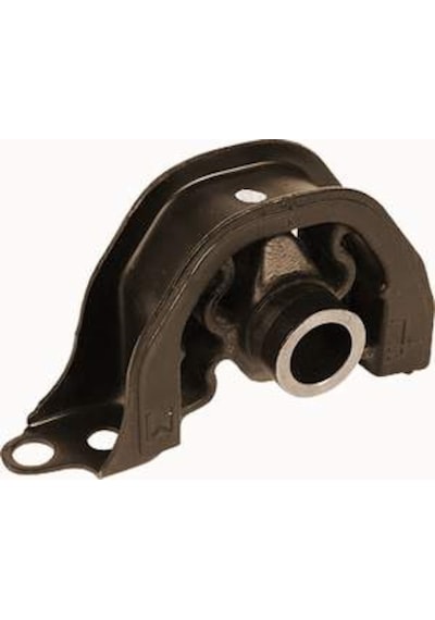Honda Civic 1992-2000 1,3-1,4-1,5-1,6 / Sol Alt Motor Takozu 490092508