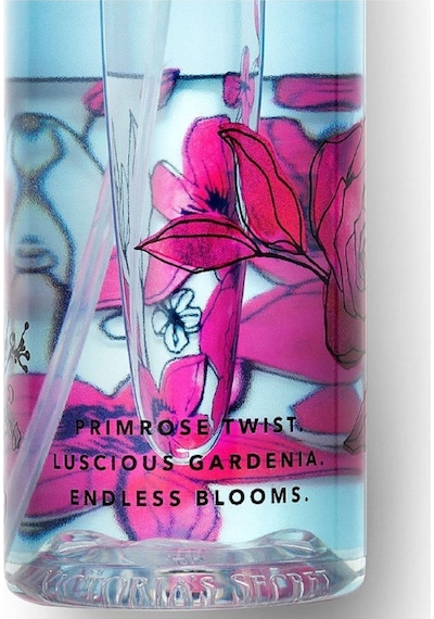 Victoria's Secret Wild Primrose Fragrance Mist Kadın Vücut Spreyi 250 ML