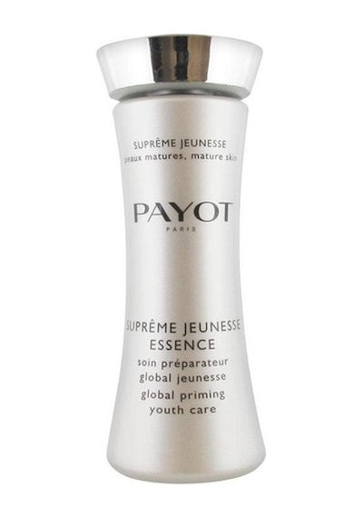 Payot Supreme Jeunesse Care Bakım Kremi 100 ML