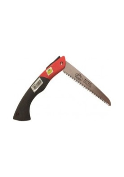 Budama Testeresi 180 Mm. Ag-Fe180 Al-Fa Green