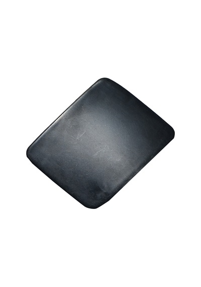 Kapak Çeki Demir Toyota Uyumlu Reiz 52129-0p030 5 Adet