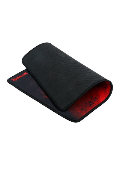 Redragon P016 Pısces Su Geçirmez 33 Cm X 26 Cm Oyuncu Mouse Pad