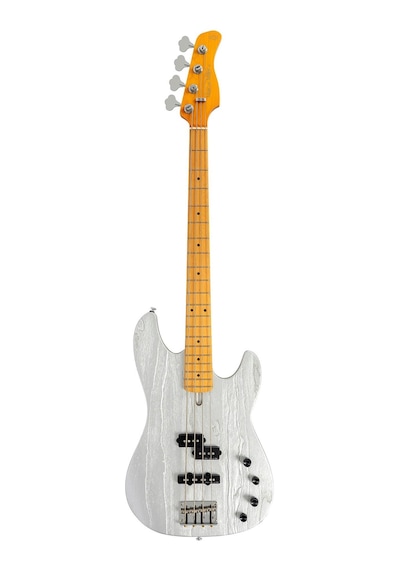 Sire Marcus Miller P6 4 Telli Bas Gitar P64ısl