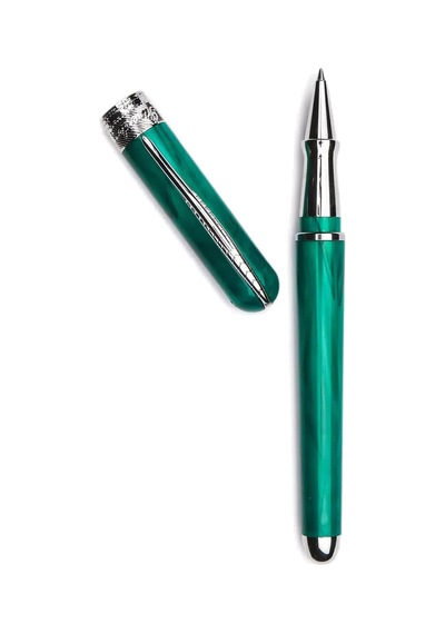 Pineider Avatar 2019 Ur Orman Rollerball Kalem Sr0pp2102325