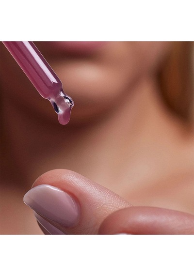 İnce Çizgi Ve Kırışıklık Görünümünü Azaltıcı, Nemlendirici Ha Intensifier Multi-glycan Serum 30ml