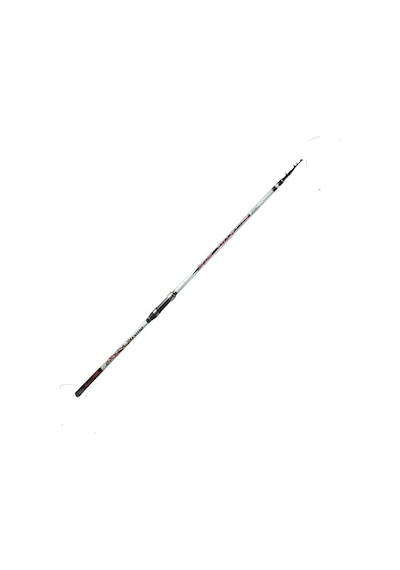 Bauer Boat Zilla 180 100-200GR Bot Kamışı