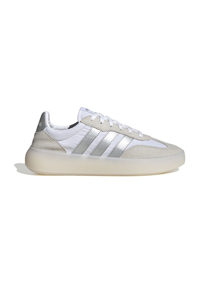 Adidas Barreda Decode Kadın Günlük Ayakkabı Jı2321 Bej Jı2321 Bej