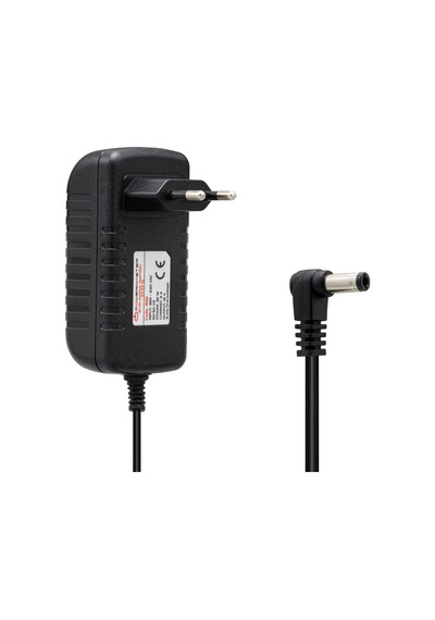 Pm-1561 16 Volt - 2 Amper 5.5 2.5 Uçlu Santral Power Jacklı Adaptörü