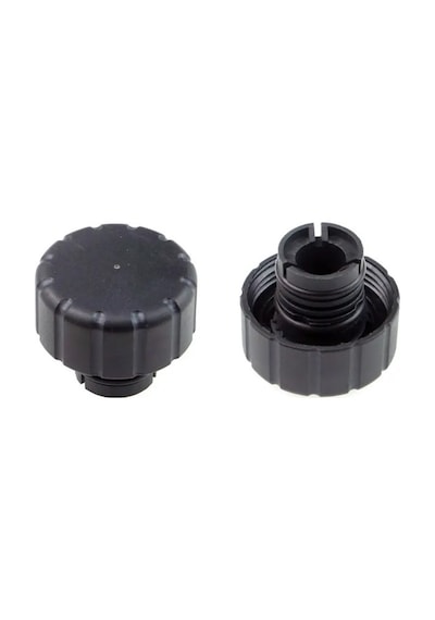 Mercedes B180d W245 Yedek Su Depo Kapagi 2006-2011 Rapro R66114