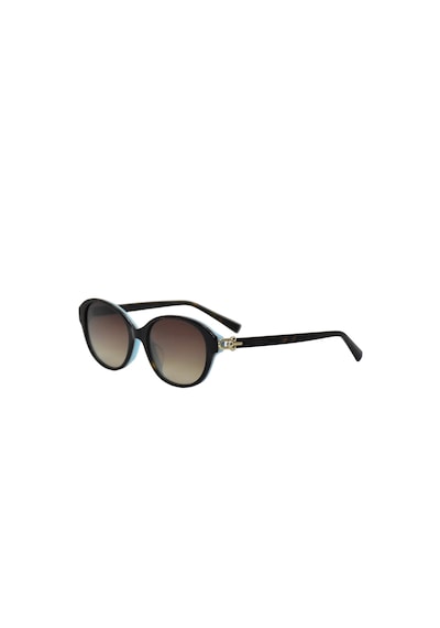 Tiffany&co Tf 4263d 81343b 54 Kahverengi