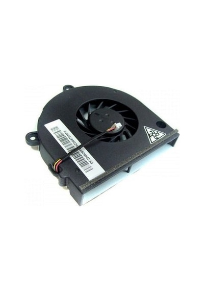 Acer Uyumlu Aspire 5740 5741 5741G 5333 5733 5742G 5742 Cpu Sog