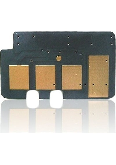 Xerox Phaser 3320 / 106r02306 Çip