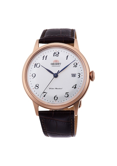 Orient RA-AC0001S10B Erkek Kol Saati