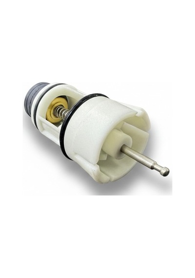Tamir Takımı Vaıllant Turbotech Kartuş