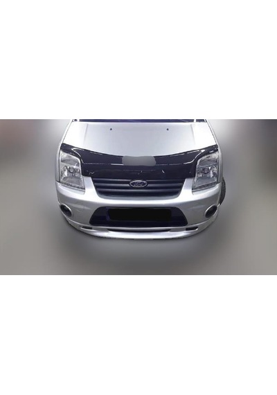 Ford Connect Astarlı 2004-2006 Ön Karlık