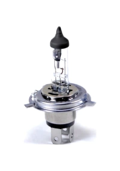 Photon H4 Standart Halojen Oto Ampul 12V 60 55W Fardoktoru