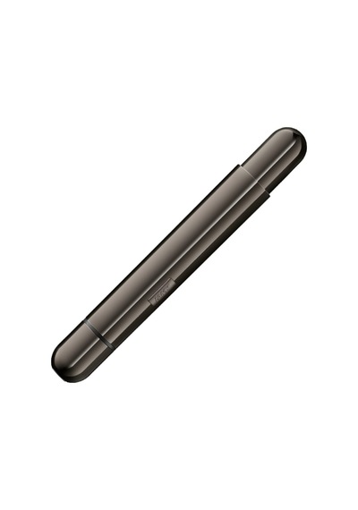 Lamy Pıco Tukenmez Kalem Lx Ruthenıum Genel