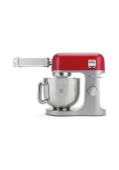 Kenwood Uyumlu Kax980Me Mutfak Şefi Hamur Açma Aparatı - Lasagne Roller (554100890)