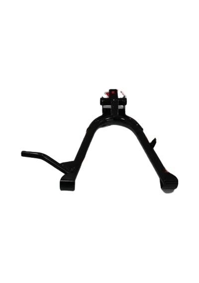 Cg 125 Cdı Orta Sehpa