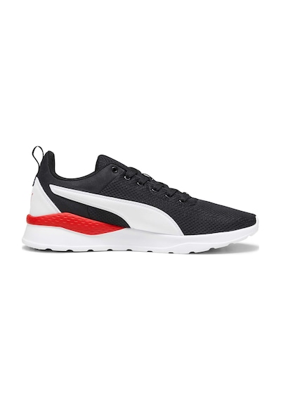 Puma Anzurun Lıte Tdp Ayakkabı 405506 50 Siyah