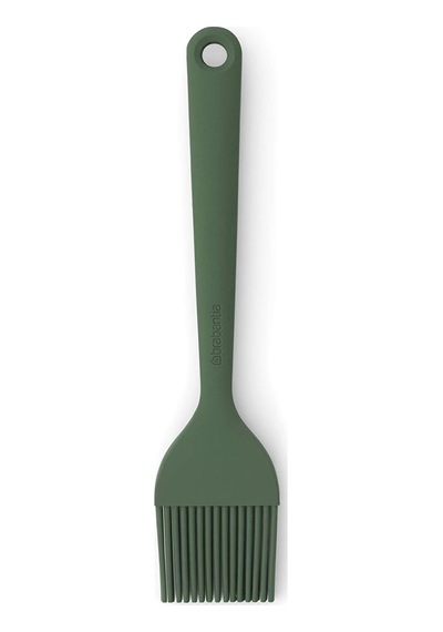 Brabantia Silikon Pişirme Fırçası, Tasty+ Diğer