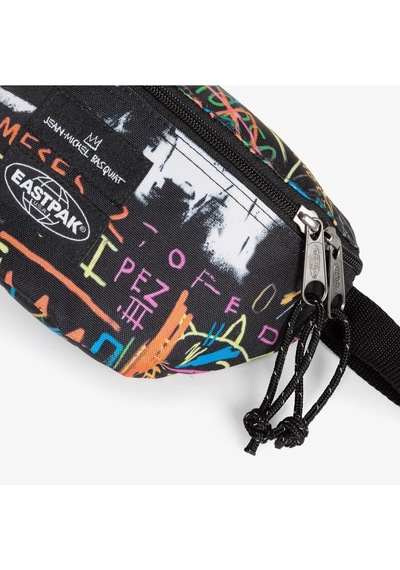 Eastpak Springer Bel Çantası, Kompakt Ve Hafif, 2l Diğer