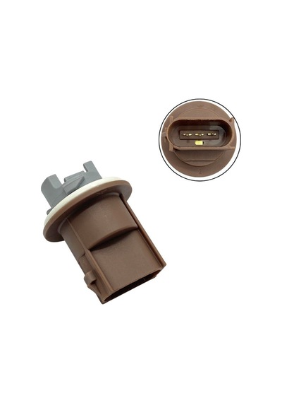 1016 T20 Dipsiz Ampul Duyu Çift Devre Ford